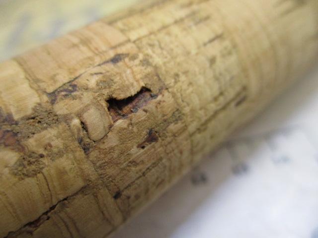 テムジン TMJS-60L(マジョーラ)