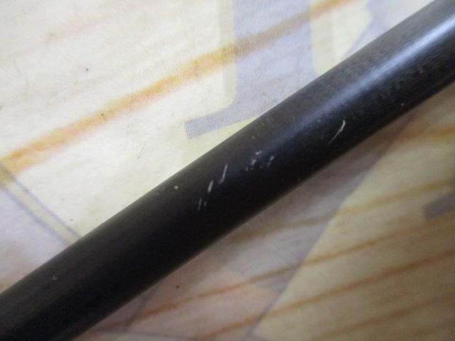 テムジン TMJS-60L(マジョーラ)