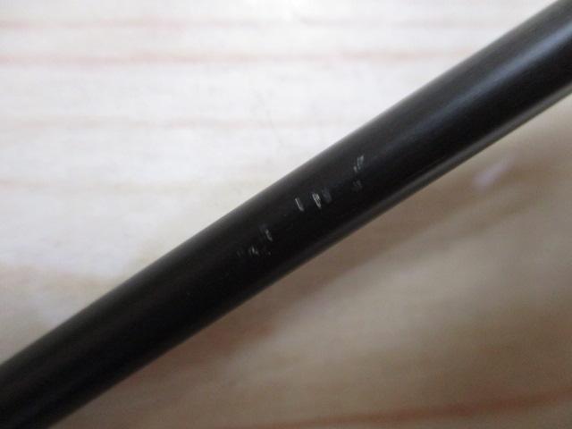 テムジン TMJS-60L(マジョーラ)