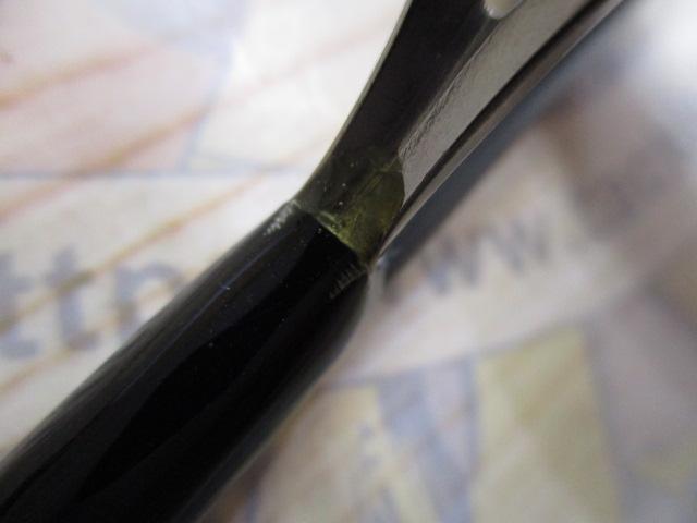 テムジン TMJS-60L(マジョーラ)