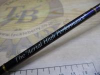 テムジン TMJS-60L(マジョーラ)