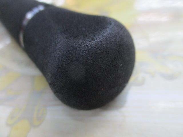 ブラックレーベル トラベル S70ML+ -5