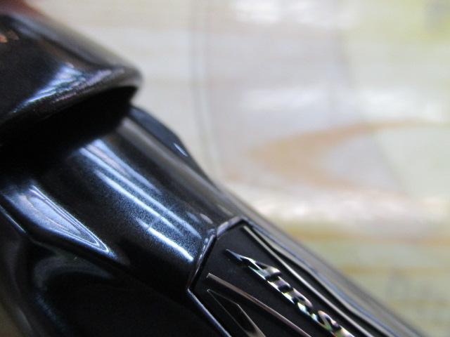 ブラックレーベル トラベル S70ML+ -5