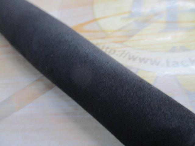 ブラックレーベル トラベル S70ML+ -5