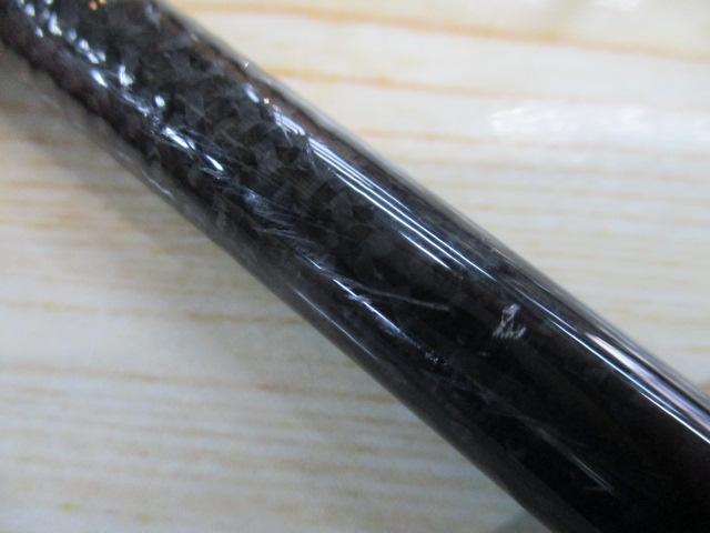 ブラックレーベル トラベル S70ML+ -5