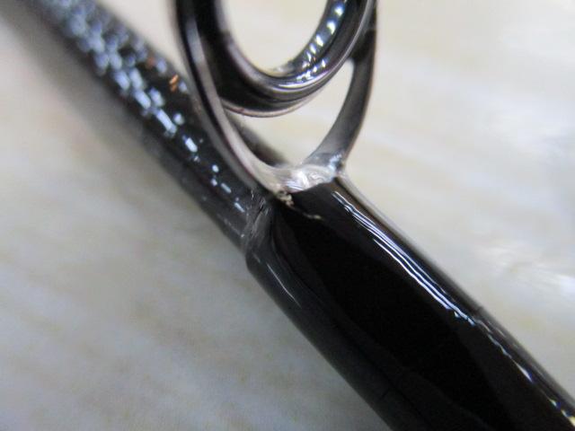 ブラックレーベル トラベル S70ML+ -5