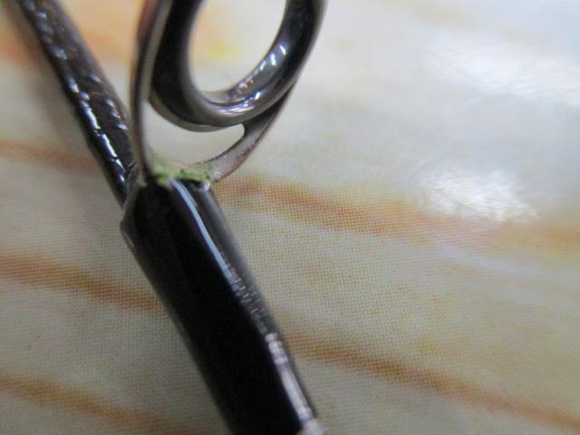 ブラックレーベル トラベル S70ML+ -5