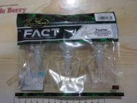 フラッターギズモ#182シャインパール