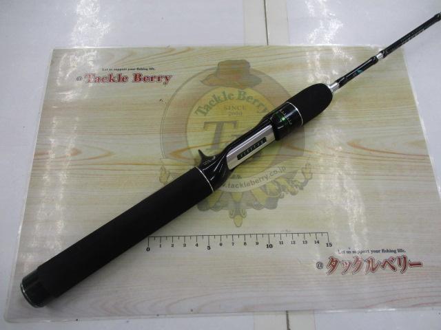 レックスタイル 591MSB