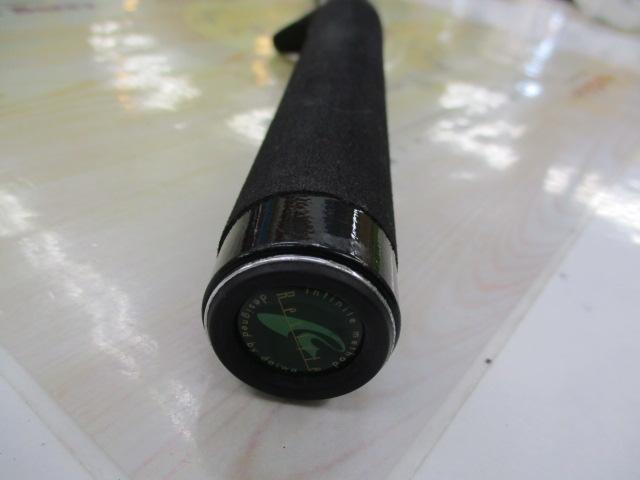 レックスタイル 591MSB