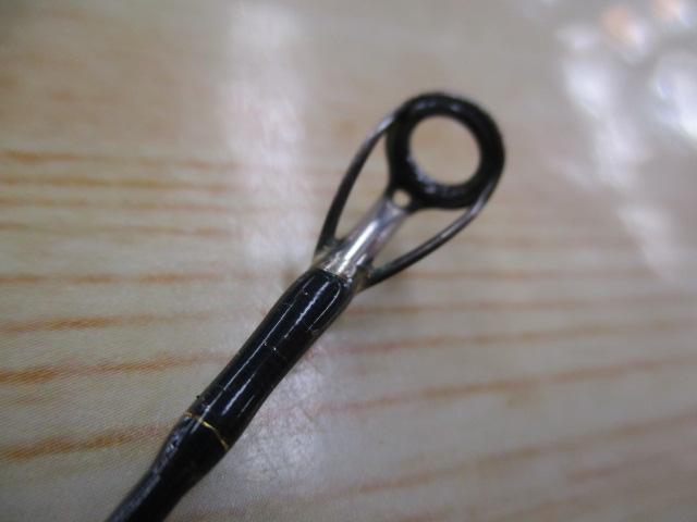 レックスタイル 591MSB