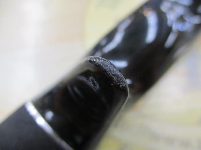 レックスタイル 591MSB