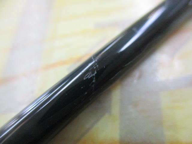 レックスタイル 591MSB