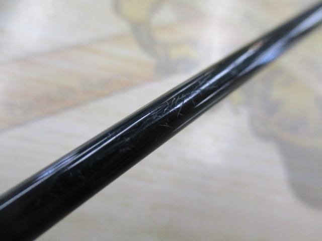 レックスタイル 591MSB