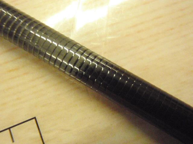 ソルティーセンセーション ネオ NEOS-70L-S