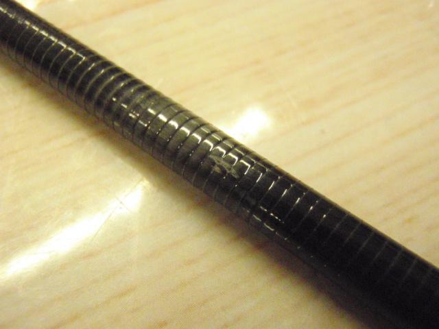 ソルティーセンセーション ネオ NEOS-70L-S