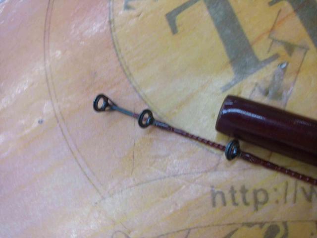 金剛ふぐ1.5