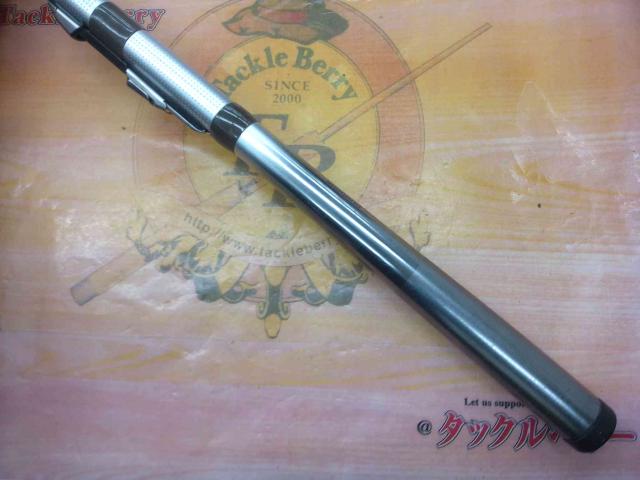 鱗夕彩落し込みEV HF33-45Z