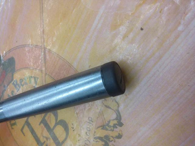 鱗夕彩落し込みEV HF33-45Z