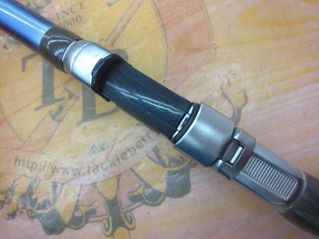 鱗夕彩落し込みEV HF33-45Z