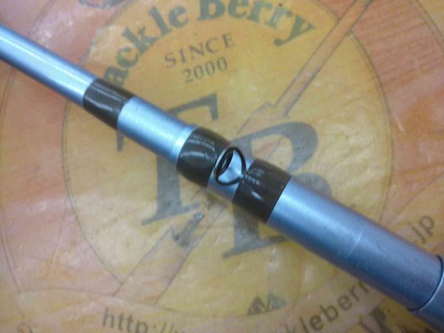 鱗夕彩落し込みEV HF33-45Z