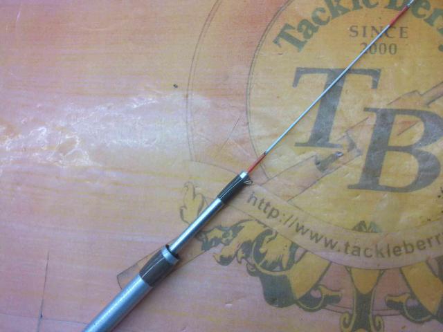 鱗夕彩落し込みEV HF33-45Z