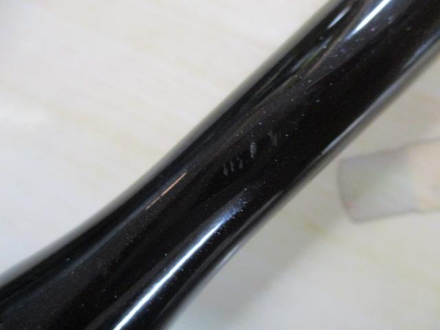 18ポイズンアドレナ 2610ULM