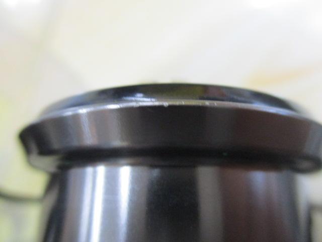 17コンプレックスCI4+ 2500S F6 HG