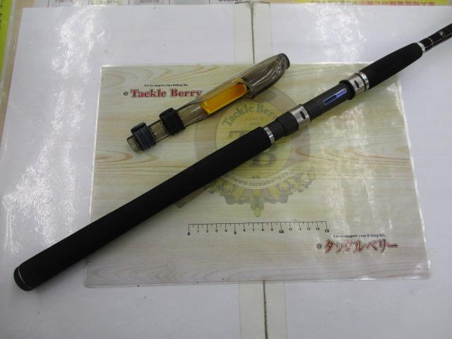 ラテオ 10TML