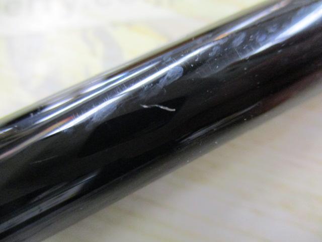 ラテオ 10TML