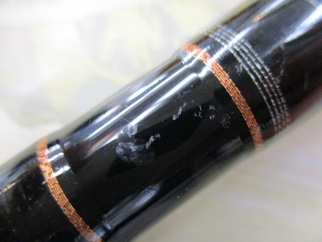 ラテオ 10TML