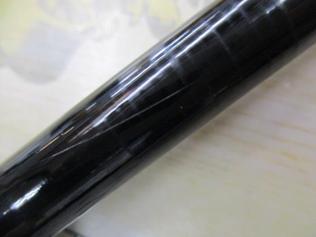 ラテオ 10TML