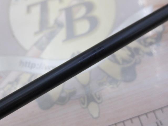 ソルティガSJ 61B-3・W