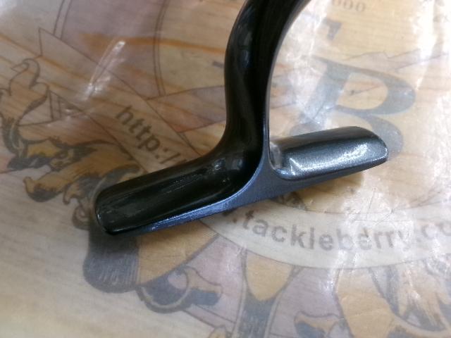 18ブラスト LT4000-CXH