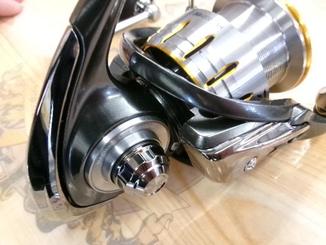 18ブラスト LT4000-CXH