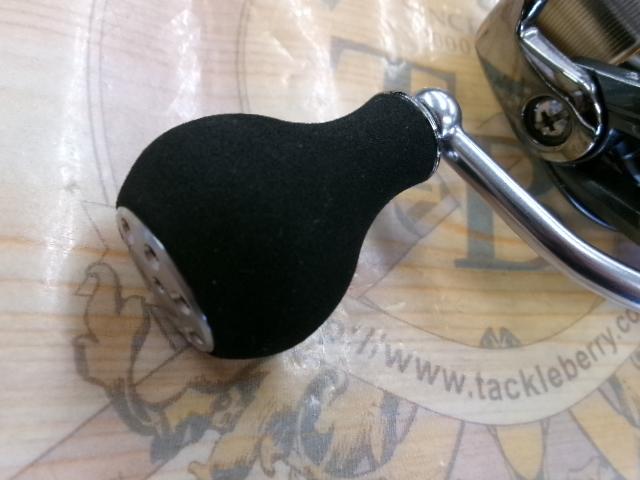 18ブラスト LT4000-CXH