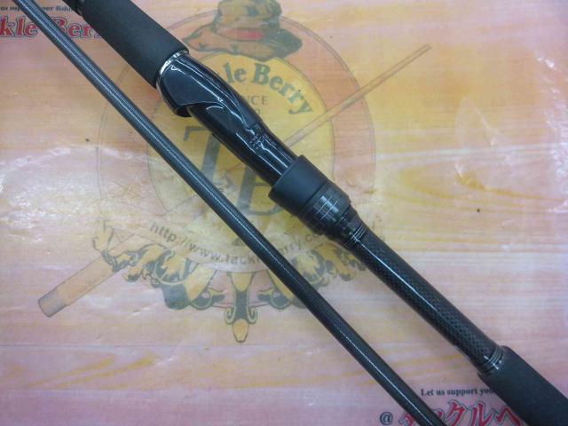 ラブラックス AGS106ML