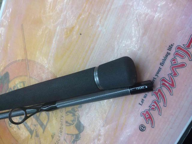 ラブラックス AGS106ML