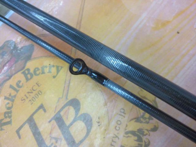 ラブラックス AGS106ML
