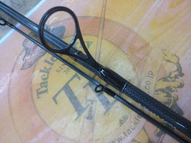 ラブラックス AGS106ML