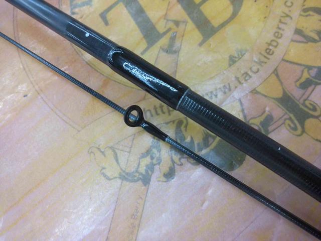 ラブラックス AGS106ML
