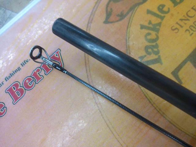 ラブラックス AGS106ML