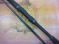ラブラックス AGS106ML