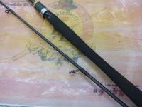 ブレイゾン 662MLS