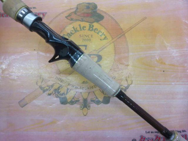 コルザ CZC-65UL/BF