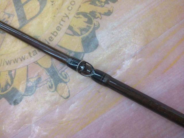 コルザ CZC-65UL/BF