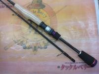 トリックスター TSS-5112UL-KR