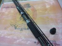 黒鯛師 THEヘチセレクション Hスペック 305