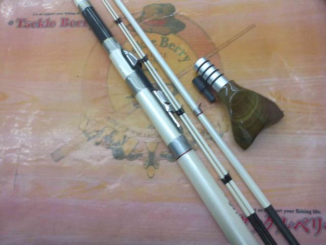 武勇伝ヘチ凪汐2 240