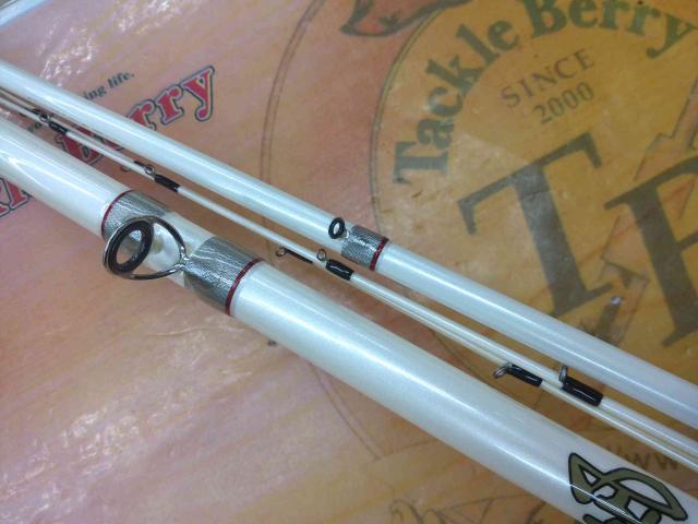 武勇伝ヘチ凪汐2 240